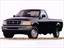 1998 Ford F150 Regular Cab